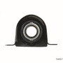Timken Drive Shaft Center Support Bearing P/N:HB88508A