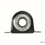 Drive Shaft Center Support Bearing Timken HB88508AA