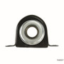 Drive Shaft Center Support Beari fits 1979-2000 GMC P4500 C3500 C7000 Topkick  T