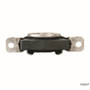 Timken Drive Shaft Center Support Bearing P/N:HB88508F