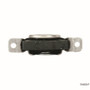 Timken Drive Shaft Center Support Bearing P/N:HB88508G