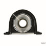 Timken Drive Shaft Center Support Bearing P/N:HB88509A