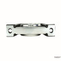 Timken Drive Shaft Center Support Bearing P/N:HB88509A