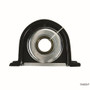 Timken Drive Shaft Center Support Bearing P/N:HB88509A