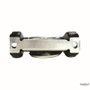 Timken Drive Shaft Center Support Bearing P/N:HB88512AHD