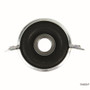 Timken Drive Shaft Center Support Bearing P/N:HB9