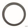Timken Differential Pinion Race,Transfer Case Output Shaft Race,Wheel Bearing Race P/N:JLM506810