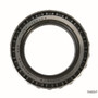 Timken Wheel Bearing P/N:JLM506849A