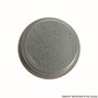 Transfer Case Input Shaft Repair Sleeve Timken KWK99106