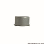 Timken Axle Pinion Repair Sleeve,Engine Camshaft Repair Sleeve P/N:KWK99157