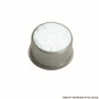 Timken Engine Crankshaft Repair Sleeve P/N:KWK99287