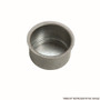 Timken Engine Crankshaft Repair Sleeve P/N:KWK99298