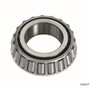 Timken Manual Transmission Countershaft Bearing P/N:L44643