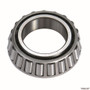 Timken Manual Transmission Input Shaft Bearing P/N:L44649