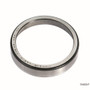 Timken Wheel Bearing Race P/N:L68110