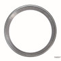 Timken Wheel Bearing Race P/N:L68110