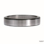 Timken Wheel Bearing Race P/N:L68110
