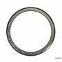 Timken Wheel Bearing Race P/N:L68110