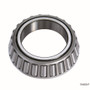 Wheel Bearing-RWD Timken L68149