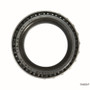 Timken Differential Pinion Bearing,Wheel Bearing L68149 - view 2