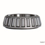 Wheel Bearing-RWD Timken L68149
