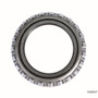 Wheel Bearing-RWD Timken L68149