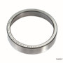 Wheel Bearing Race-4 X 2 Timken LM102910