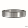 Wheel Bearing Race-4 X 2 Timken LM102910