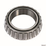 Wheel Bearing-4 X 2 Timken LM102949