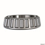 Timken Differential Bearing,Wheel Bearing LM102949 - view 3