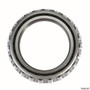 Timken Differential Bearing,Wheel Bearing LM102949 - view 4