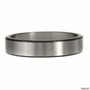 Wheel Bearing Race-RWD Timken LM104911