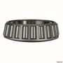 Timken Differential Bearing,Differential Carrier Bearing,Wheel Bearing P/N:LM104949