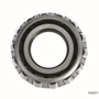 Timken Wheel Bearing P/N:LM11949