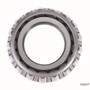 Timken Manual Transmission Countershaft Bearing,Wheel Bearing P/N:LM12749