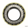 Timken Wheel Bearing P/N:LM12749FP