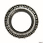 Timken Differential Bearing,Manual Transmission Countershaft Bearing,Wheel Bearing LM48548 - view 2