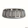 Timken Differential Bearing,Manual Transmission Countershaft Bearing,Wheel Bearing LM48548 - view 3