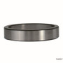 Timken Automatic Transmission Differential Race,Differential Race,Wheel Bearing Race P/N:LM501310