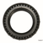 Timken Differential Bearing,Differential Pinion Bearing,Wheel Bearing LM501349 - view 2