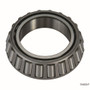 Timken Differential Bearing P/N:LM603049
