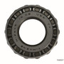Timken Wheel Bearing P/N:M12649