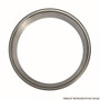 Timken Differential Pinion Race,Transfer Case Output Shaft Race,Wheel Bearing Race M86610 - view 2