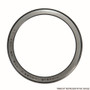 Timken Differential Pinion Race,Differential Race,Transfer Case Output Shaft Race M88010 - view 4