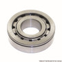 Timken Wheel Bearing P/N:MA1206EF