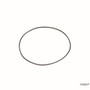 Timken Wheel Seal P/N:OR500