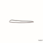 Timken Wheel Seal P/N:OR500