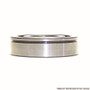 Timken Wheel Bearing P/N:R1500EL