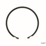 Wheel Bearing Retaining Ring fits 1989-2001 Nissan Altima Maxima Stanza  TIMKEN