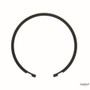 Wheel Bearing Retaining Ring fits 1989-2001 Nissan Altima Maxima Stanza  TIMKEN